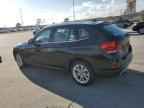 2013 BMW X1