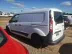 2022 FORD TRANSIT CONNECT