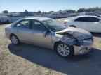 2009 HYUNDAI SONATA