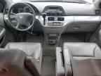 2008 HONDA ODYSSEY