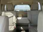 2015 LINCOLN Navigator
