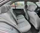 2003 VOLKSWAGEN JETTA