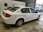 2010 CHEVROLET COBALT