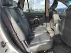 2007 VOLVO XC90