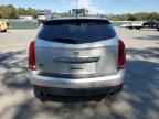 2011 CADILLAC SRX
