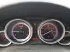 2009 MAZDA 6