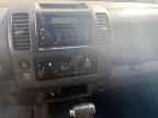2007 NISSAN Frontier