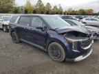 2025 KIA Carnival