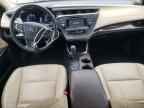 2014 TOYOTA Avalon