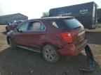 2010 CHEVROLET EQUINOX