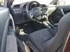 2011 TOYOTA SCION