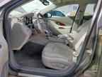 2012 BUICK LACROSSE