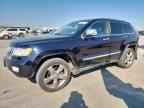 2011 JEEP Grand Cherokee