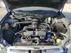 2013 SUBARU Outback