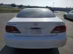 2006 LEXUS Es