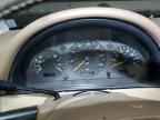2003 MERCEDES-BENZ