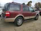 2012 FORD Expedition