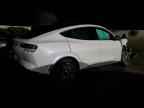 2025 FORD Mustang Mach-E