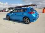 2016 TOYOTA SCION