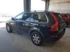 2007 VOLVO XC90
