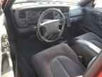 1999 DODGE Dakota
