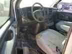 2014 CHEVROLET Express 1500