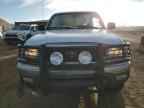 2003 TOYOTA TACOMA