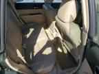 2006 SUBARU FORESTER