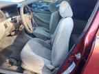 2004 TOYOTA COROLLA