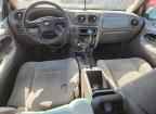 2006 CHEVROLET Trailblazer