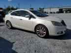 2012 BUICK VERANO