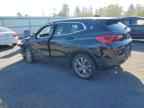2019 BMW X2