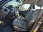 2015 BMW X1