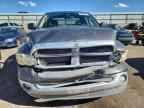 2003 DODGE RAM 1500
