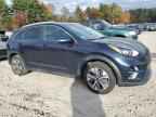 2020 KIA Niro