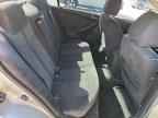 2008 NISSAN ALTIMA
