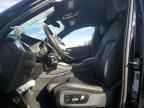 2025 BMW X6