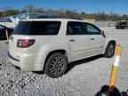 2014 GMC ACADIA