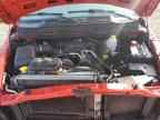 2003 DODGE RAM 1500