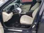 2025 CADILLAC CT4