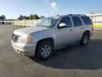 2007 GMC Yukon