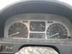 1990 HONDA CIVIC