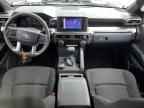 2025 TOYOTA 4Runner