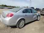 2009 SATURN Aura