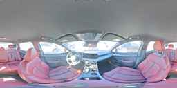 2024 KIA K5