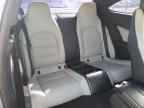 2012 MERCEDES-BENZ C-CLASS
