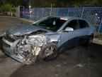 2009 CHEVROLET MALIBU