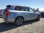 2019 VOLVO XC90