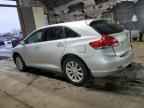 2011 TOYOTA VENZA