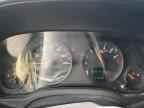 2012 JEEP PATRIOT